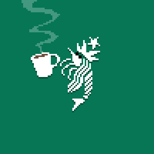 Caffeine Krill